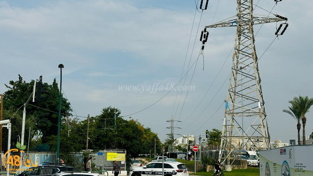 WhatsApp Image 2023-10-27 at 1.21.24 PM (2).jpeg